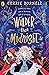 Wilder than Midnight
