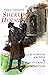 The Complete Sherlock Holmes