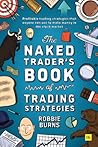 The Naked Trader'...