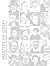 Masters of Craft: 224 Artists in Fiber, Clay, Glass, Metal, and Wood: Portraits by Paul J. Smith