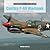 Curtiss P-40 Warhawk by David Doyle