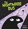 The Nightmare Bug