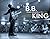 B.B. King: From Indianola t...