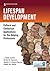 Lifespan Development: Cultural and Contextual Applications for the Helping Professions