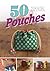 50 Pouches by Graphic-Sha