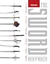 The Sword: Myth &...