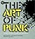 The Art of Punk by Russ Bestley