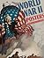 World War II Posters