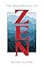 The Razorblade of Zen
