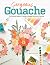 Gorgeous Gouache by Viddhi Saschit Gorgeous Gouache by Viddhi Saschit