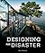 Designing for Disaster: Dom...