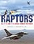 The Raptors: All F-15 and F-16 Aerial Combat Victories