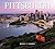 Pittsburgh: A Renaissance City
