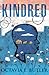 Kindred by Octavia E. Butler