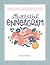 Illustrated Enneagram: A Creative Guide to Understanding Yourself, Finding Joy, and Being Awesomely Authentic (Includes Personality Type Quiz and Interactive Tear-and-Share Cards)