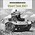 Stuart Tank, Vol. 1 by David Doyle