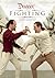 Dagger Fighting