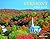 Vermont: A Focus on Fall