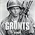 Grunts: The Last US Draft, 1972