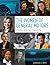 The Women of General Motors by Constance A Smith