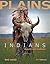 Plains Indians Regalia and Customs, 2nd Ed. by Bad Hand