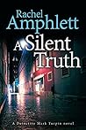 A Silent Truth