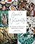 Create Naturally: Go Outsid...