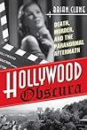Hollywood Obscura by Brian Clune