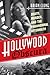 Hollywood Obscura by Brian Clune