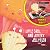 Little Shell and Jittery Jellyfish (Heartwarming Stories, 1)