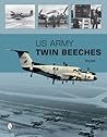 US Army Twin Beeches