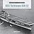 USS Yorktown (CV-5): From Design and Construction to the Battles of Coral Sea and Midway (Legends of Warfare: Naval, 1)