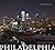 Philadelphia Perspectives