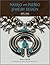 Navajo and Pueblo Jewelry Design: 1870–1945