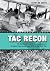Tac Recon: US Air Force Tactical Reconnaissance Combat Operations from WWI to the Gulf War