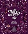The Witch's Complete Guide to Tarot: Unlock Your Intuition and Discover the Power of Tarot (Volume 2) The Witch's Complete Guide to Tarot: Unlock Your Intuition and Discover the Power of Tarot (Volume 2)