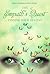 The Empath's Quest: Finding...