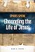 Spirits Speak: Channeling t...