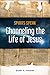 Spirits Speak: Channeling the Life of Jesus