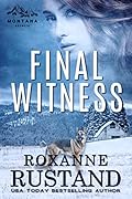 Final Witness