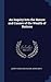 An Inquiry Into the Nature and Causes of the Wealth of Nations