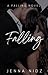 Falling