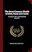 The Secret Common-Wealth of Elves, Fauns and Fairies: A Study in Folk-Lore & Psychical Research