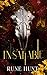 Insatiable
