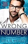 Wrong Number