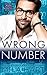 Wrong Number