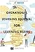 Operational Learning Journa...