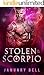 Stolen By The Scorpio (Fate...