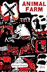 Animal Farm