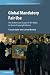Global Mandatory Fair Use by Tanya Aplin